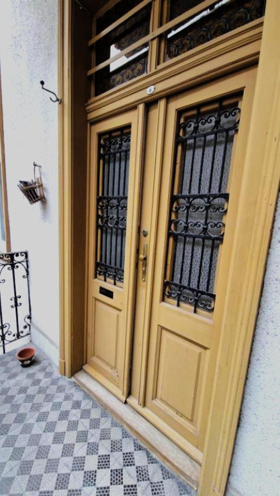 Ferienwohnung Pretty Flat In The Center Budapest Exterior foto