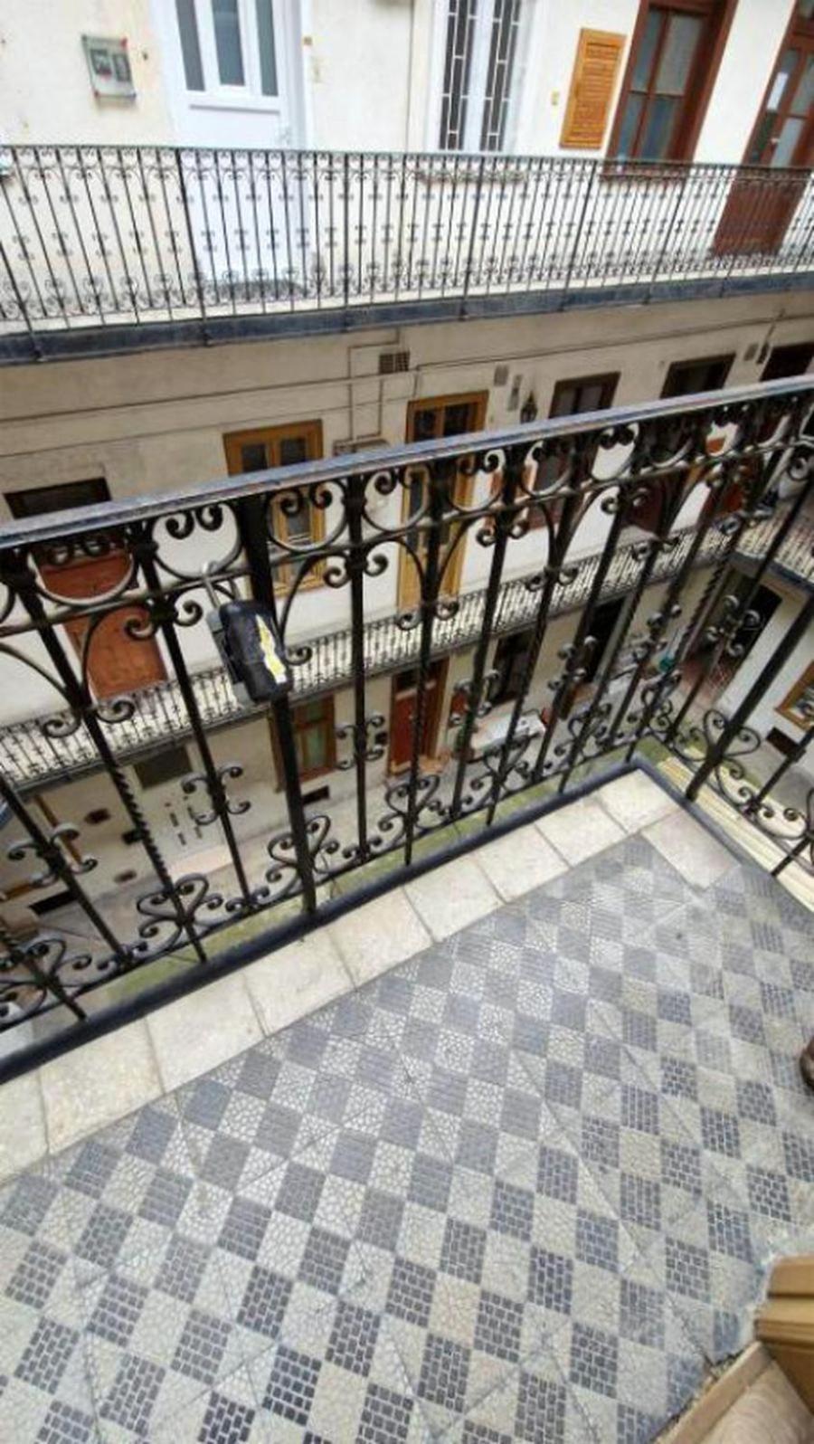 Ferienwohnung Pretty Flat In The Center Budapest Exterior foto